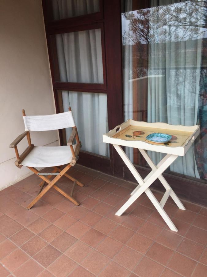 פורט אליזבת' Riverfront Homestay מראה חיצוני תמונה